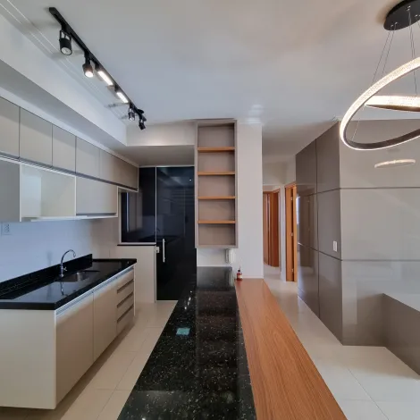 imagem 4 - Apartamento - Padrão imagem 4 - Apartamento - Padrão