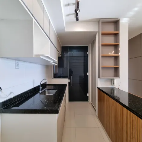 imagem 5 - Apartamento - Padrão imagem 5 - Apartamento - Padrão