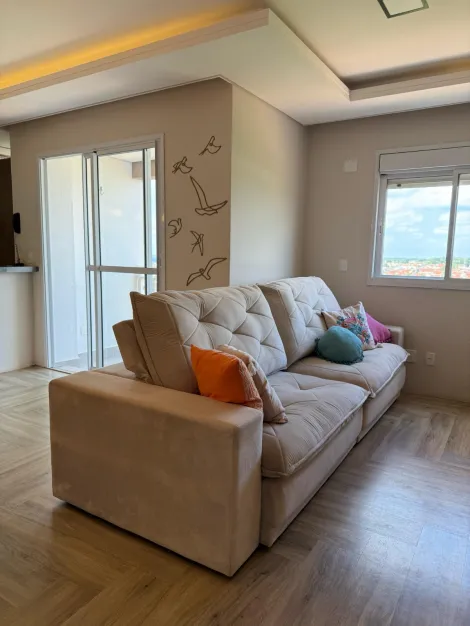 imagem 3 - Apartamento - Padrão imagem 3 - Apartamento - Padrão