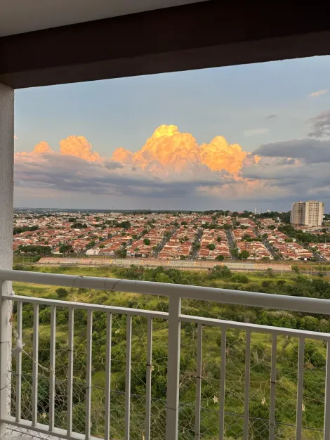 imagem 4 - Apartamento - Padrão imagem 4 - Apartamento - Padrão