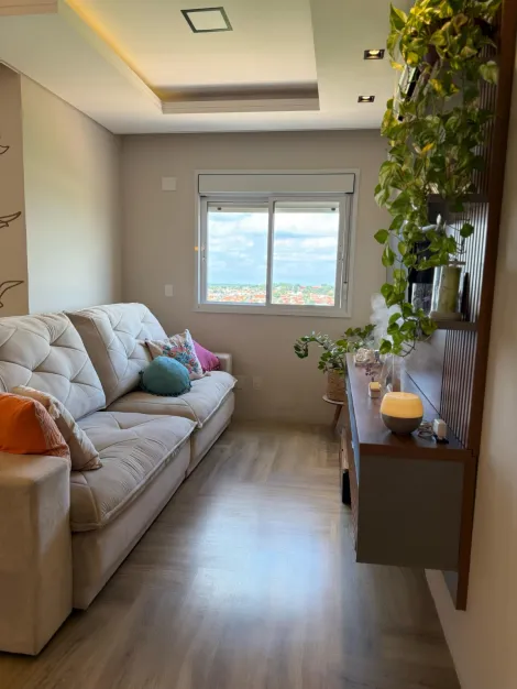 imagem 5 - Apartamento - Padrão imagem 5 - Apartamento - Padrão