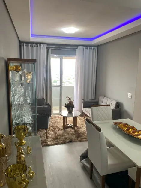 imagem 1 - Apartamento - Padrão imagem 1 - Apartamento - Padrão