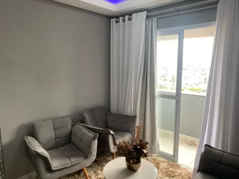 imagem 4 - Apartamento - Padrão imagem 4 - Apartamento - Padrão