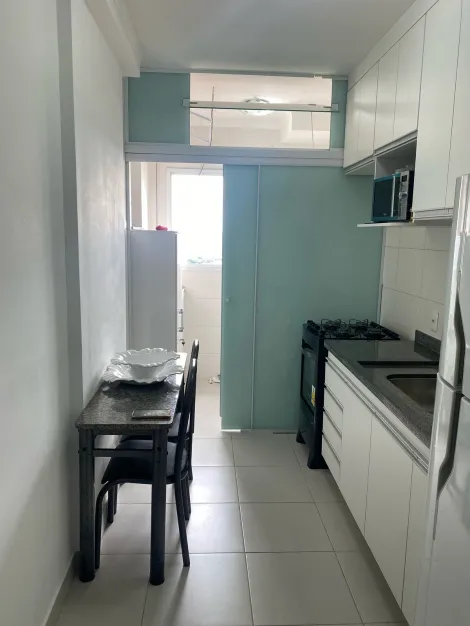 imagem 5 - Apartamento - Padrão imagem 5 - Apartamento - Padrão