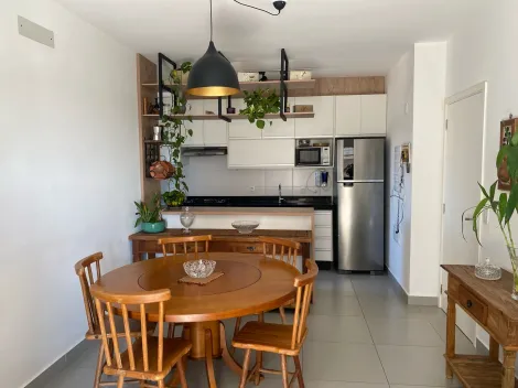 imagem 1 - Apartamento - Padrão imagem 1 - Apartamento - Padrão