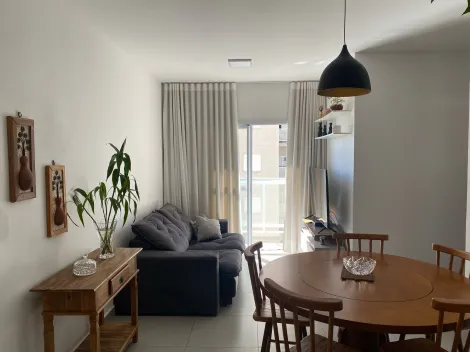 imagem 2 - Apartamento - Padrão imagem 2 - Apartamento - Padrão