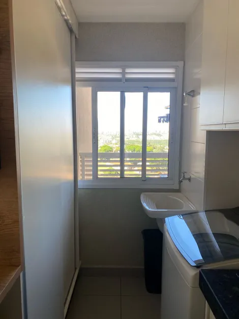 imagem 5 - Apartamento - Padrão imagem 5 - Apartamento - Padrão