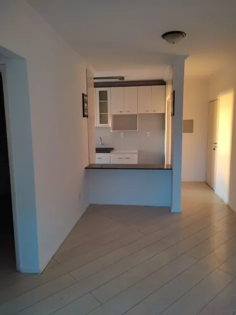 imagem 1 - Apartamento - Padrão imagem 1 - Apartamento - Padrão