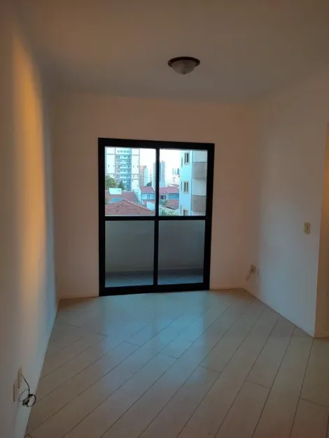 imagem 2 - Apartamento - Padrão imagem 2 - Apartamento - Padrão