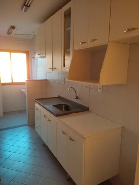imagem 3 - Apartamento - Padrão imagem 3 - Apartamento - Padrão