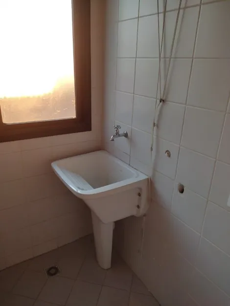 imagem 4 - Apartamento - Padrão imagem 4 - Apartamento - Padrão