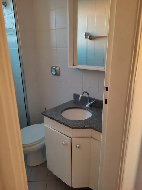 imagem 5 - Apartamento - Padrão imagem 5 - Apartamento - Padrão