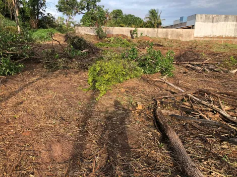 imagem 1 - Terreno - Padrão imagem 1 - Terreno - Padrão