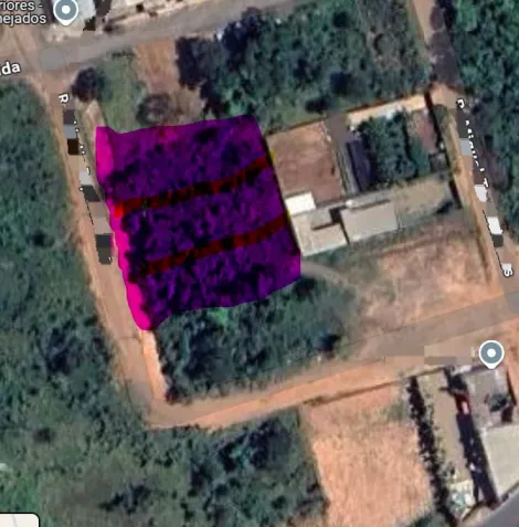 imagem 3 - Terreno - Padrão imagem 3 - Terreno - Padrão