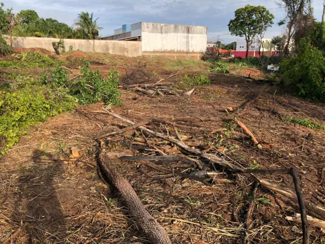 imagem 3 - Terreno - Padrão imagem 3 - Terreno - Padrão