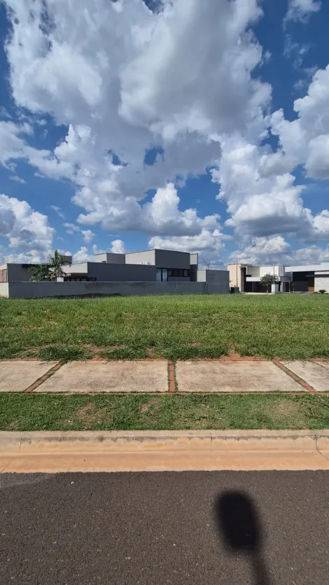 imagem 1 - Terreno - Condomínio imagem 1 - Terreno - Condomínio