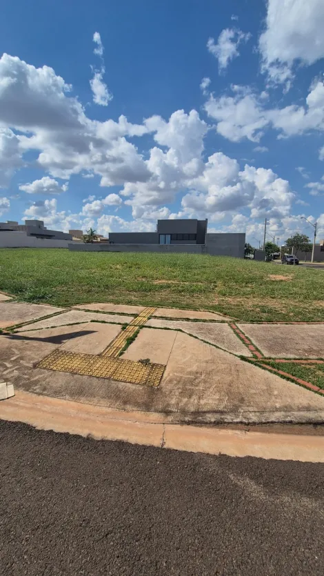 imagem 5 - Terreno - Condomínio imagem 5 - Terreno - Condomínio