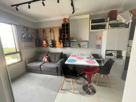 imagem 1 - Apartamento - Padrão imagem 1 - Apartamento - Padrão