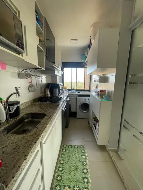 imagem 3 - Apartamento - Padrão imagem 3 - Apartamento - Padrão