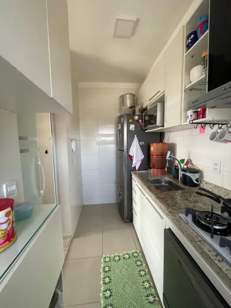 imagem 4 - Apartamento - Padrão imagem 4 - Apartamento - Padrão