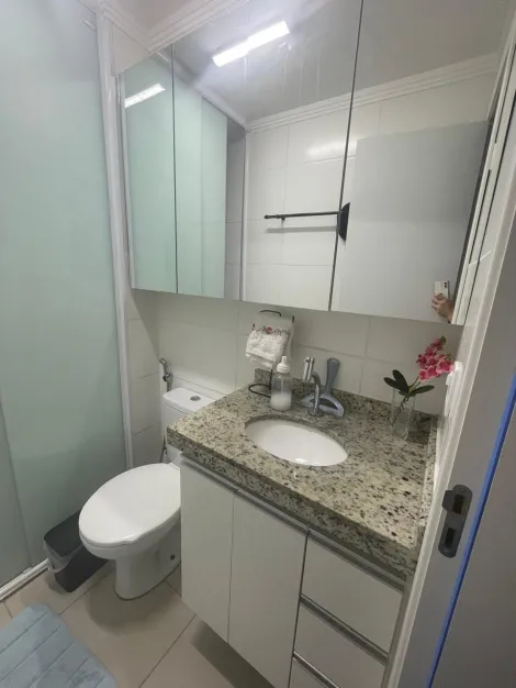 imagem 5 - Apartamento - Padrão imagem 5 - Apartamento - Padrão