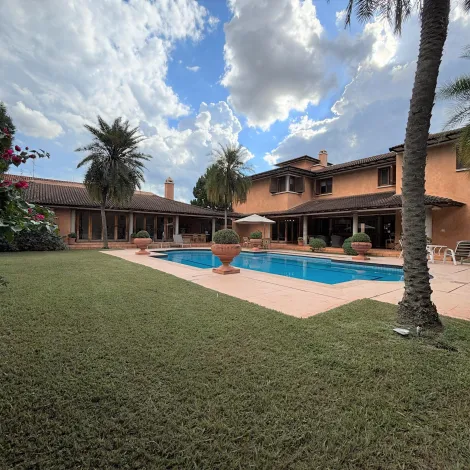 imagem 2 - Casa - Padrão imagem 2 - Casa - Padrão