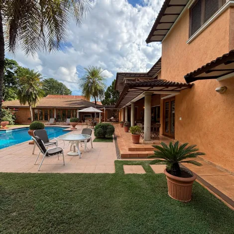 imagem 5 - Casa - Padrão imagem 5 - Casa - Padrão