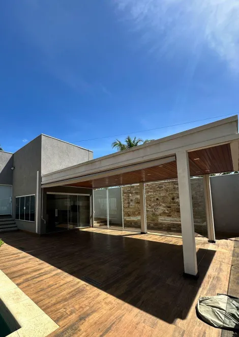imagem 1 - Casa - Padrão imagem 1 - Casa - Padrão