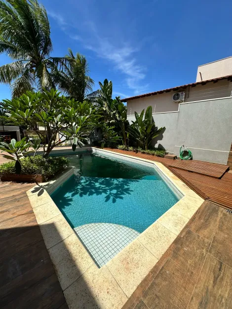 imagem 2 - Casa - Padrão imagem 2 - Casa - Padrão