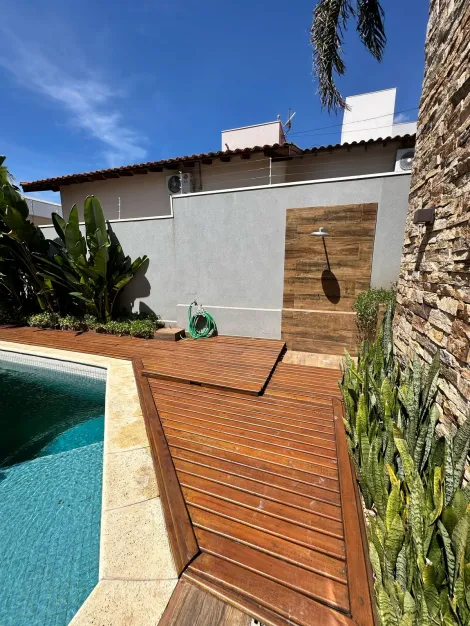 imagem 3 - Casa - Padrão imagem 3 - Casa - Padrão