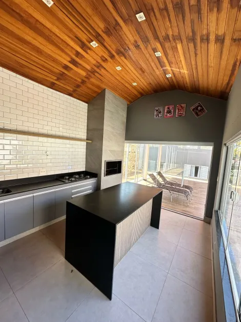imagem 4 - Casa - Padrão imagem 4 - Casa - Padrão