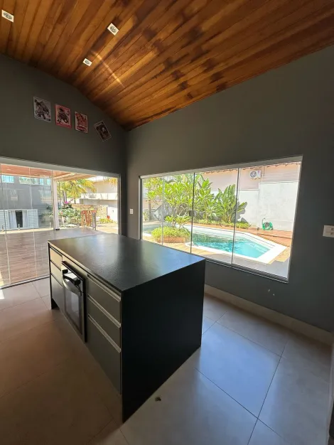 imagem 5 - Casa - Padrão imagem 5 - Casa - Padrão