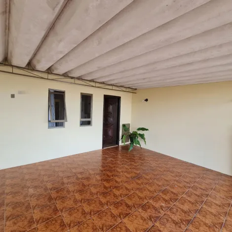 imagem 1 - Casa - Padrão imagem 1 - Casa - Padrão