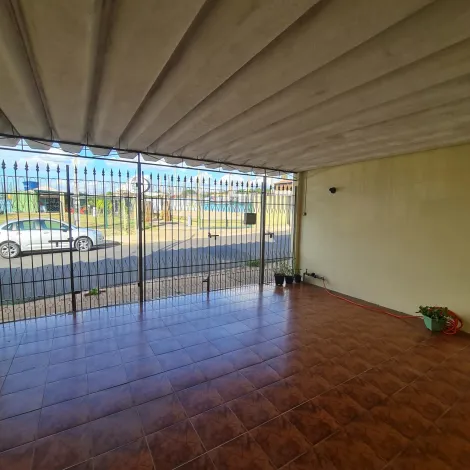 imagem 2 - Casa - Padrão imagem 2 - Casa - Padrão