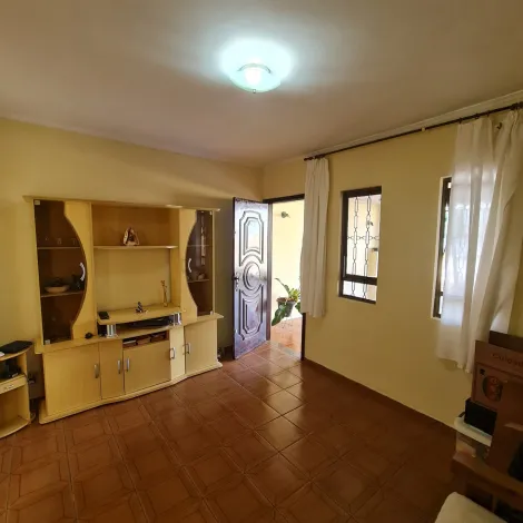 imagem 3 - Casa - Padrão imagem 3 - Casa - Padrão