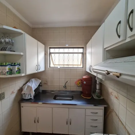 imagem 4 - Casa - Padrão imagem 4 - Casa - Padrão