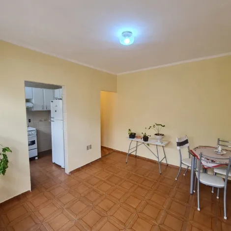imagem 5 - Casa - Padrão imagem 5 - Casa - Padrão
