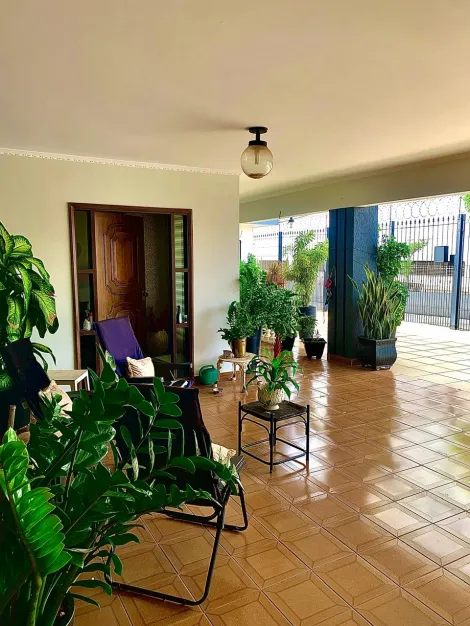 imagem 2 - Casa - Padrão imagem 2 - Casa - Padrão