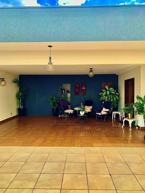 imagem 1 - Casa - Padrão imagem 1 - Casa - Padrão