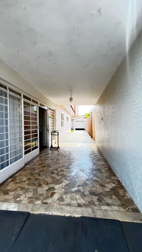 imagem 1 - Casa - Padrão imagem 1 - Casa - Padrão