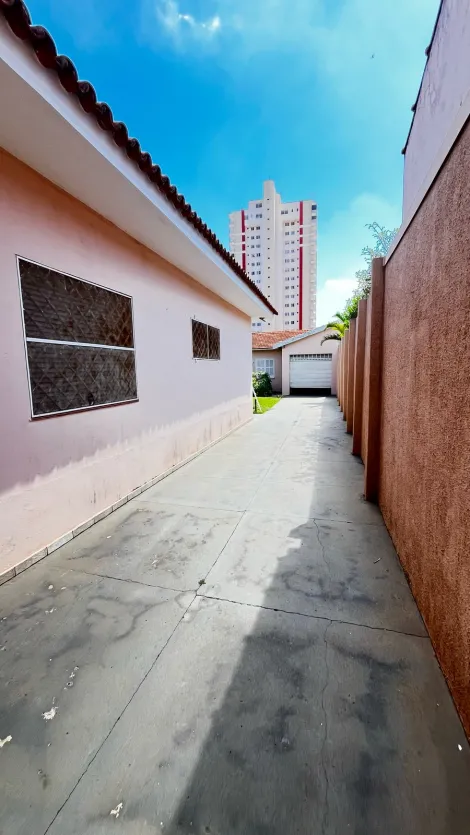 imagem 2 - Casa - Padrão imagem 2 - Casa - Padrão
