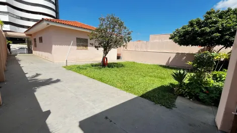 imagem 4 - Casa - Padrão imagem 4 - Casa - Padrão
