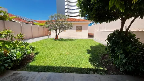 imagem 5 - Casa - Padrão imagem 5 - Casa - Padrão