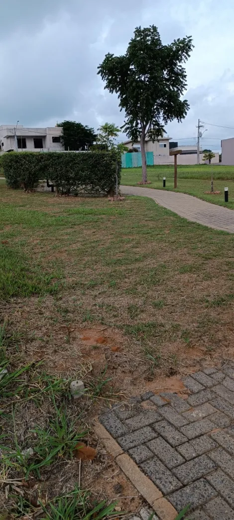 imagem 1 - Terreno - Condomínio imagem 1 - Terreno - Condomínio