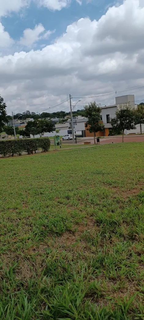 imagem 3 - Terreno - Condomínio imagem 3 - Terreno - Condomínio