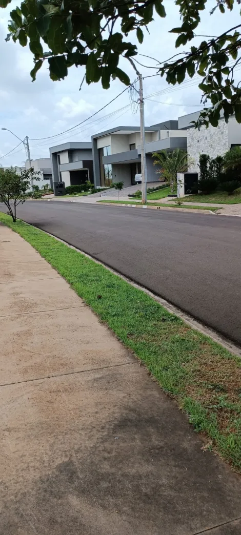 imagem 2 - Terreno - Condomínio imagem 2 - Terreno - Condomínio