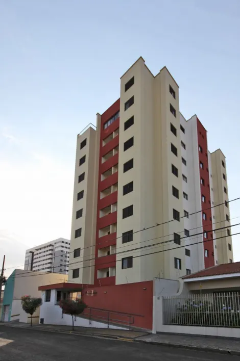 imagem 1 - Apartamento - Padrão imagem 1 - Apartamento - Padrão