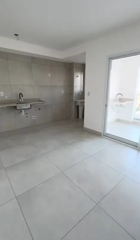 imagem 2 - Apartamento - Padrão imagem 2 - Apartamento - Padrão