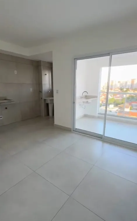 imagem 3 - Apartamento - Padrão imagem 3 - Apartamento - Padrão