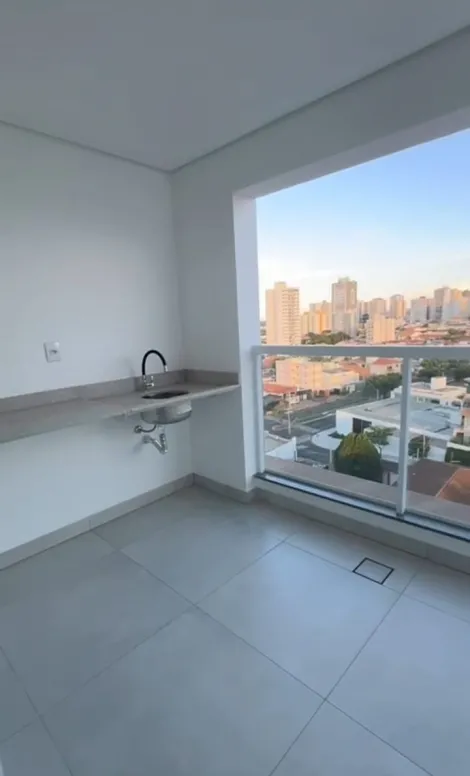 imagem 4 - Apartamento - Padrão imagem 4 - Apartamento - Padrão